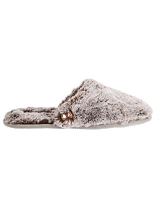 Ted Baker Phulfy Mule Slippers