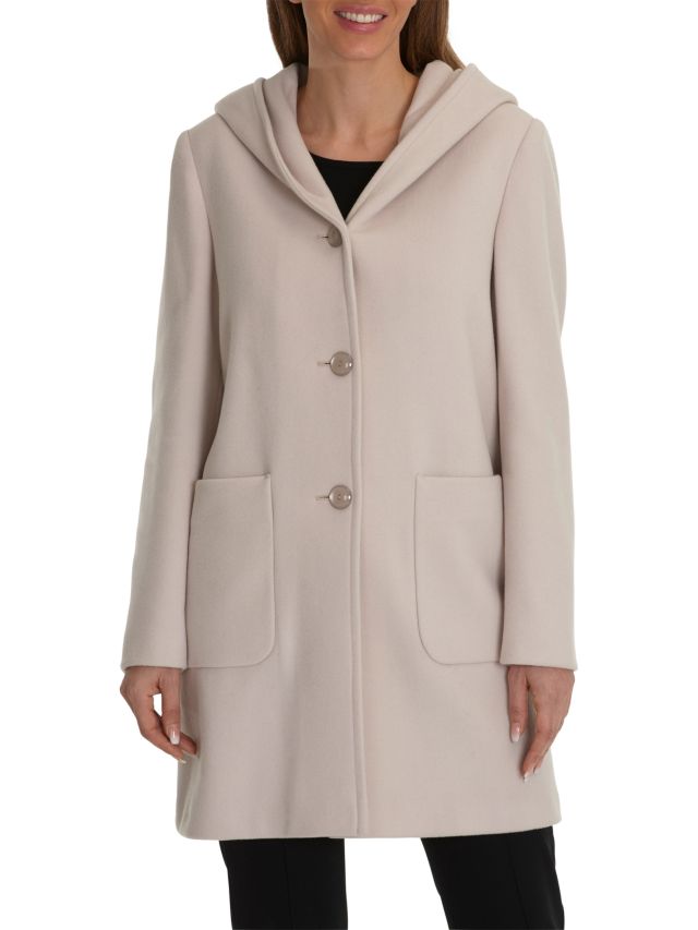 Betty barclay hot sale coats sale