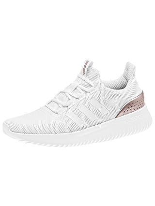 adidas Cloudfoam Ultimate Women's Trainers
