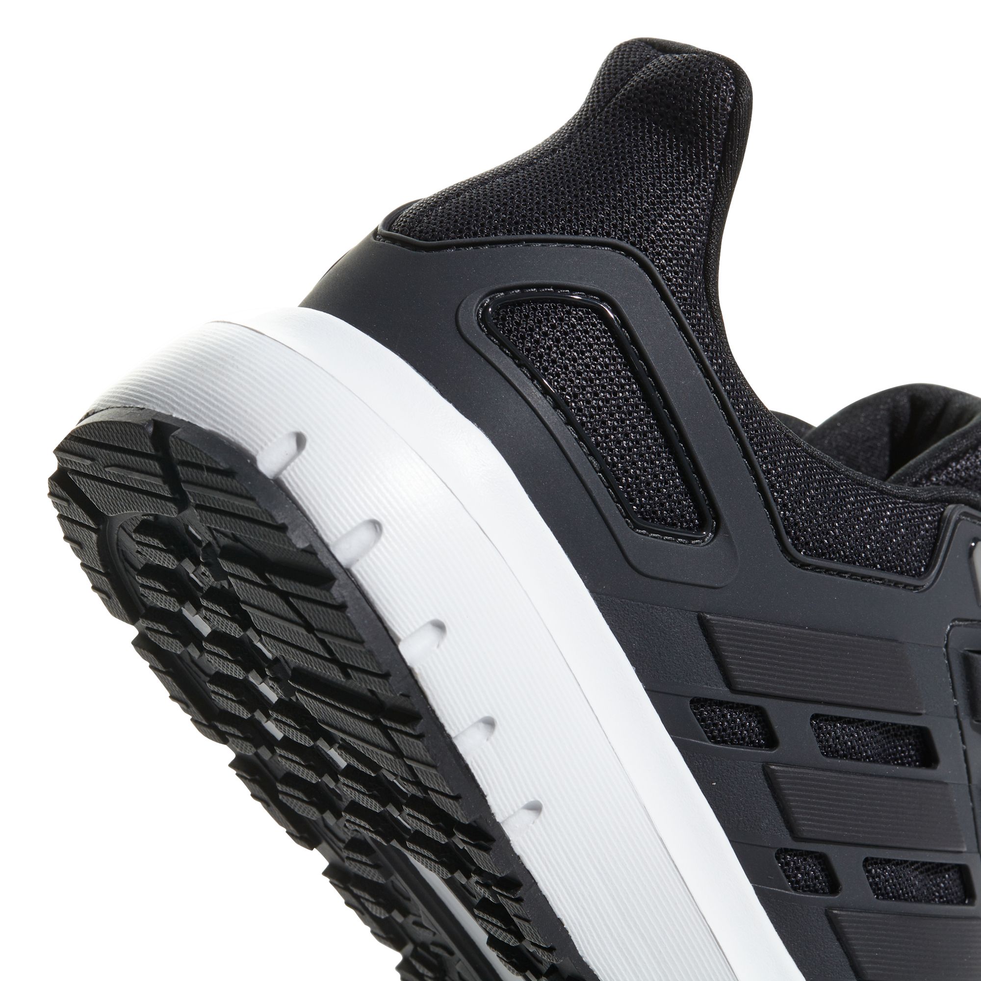 adidas men's energy cloud 2 running shoes