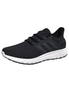 Adidas energy cloud 2 mens trainers sale