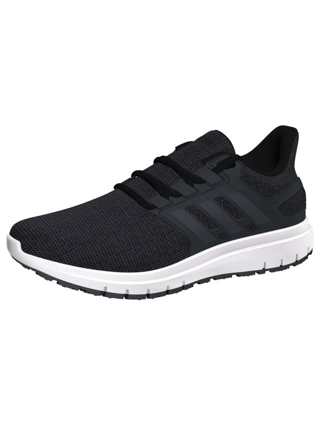 Adidas men's energy cloud 2 best sale running shoes