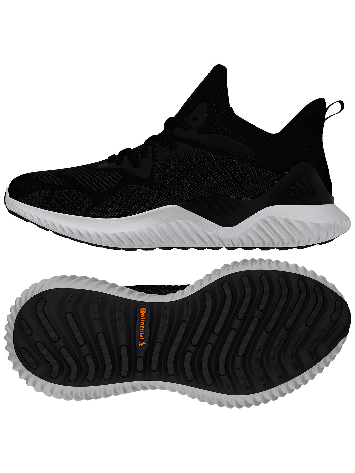 adidas alphabounce beyond women s review 905eb0