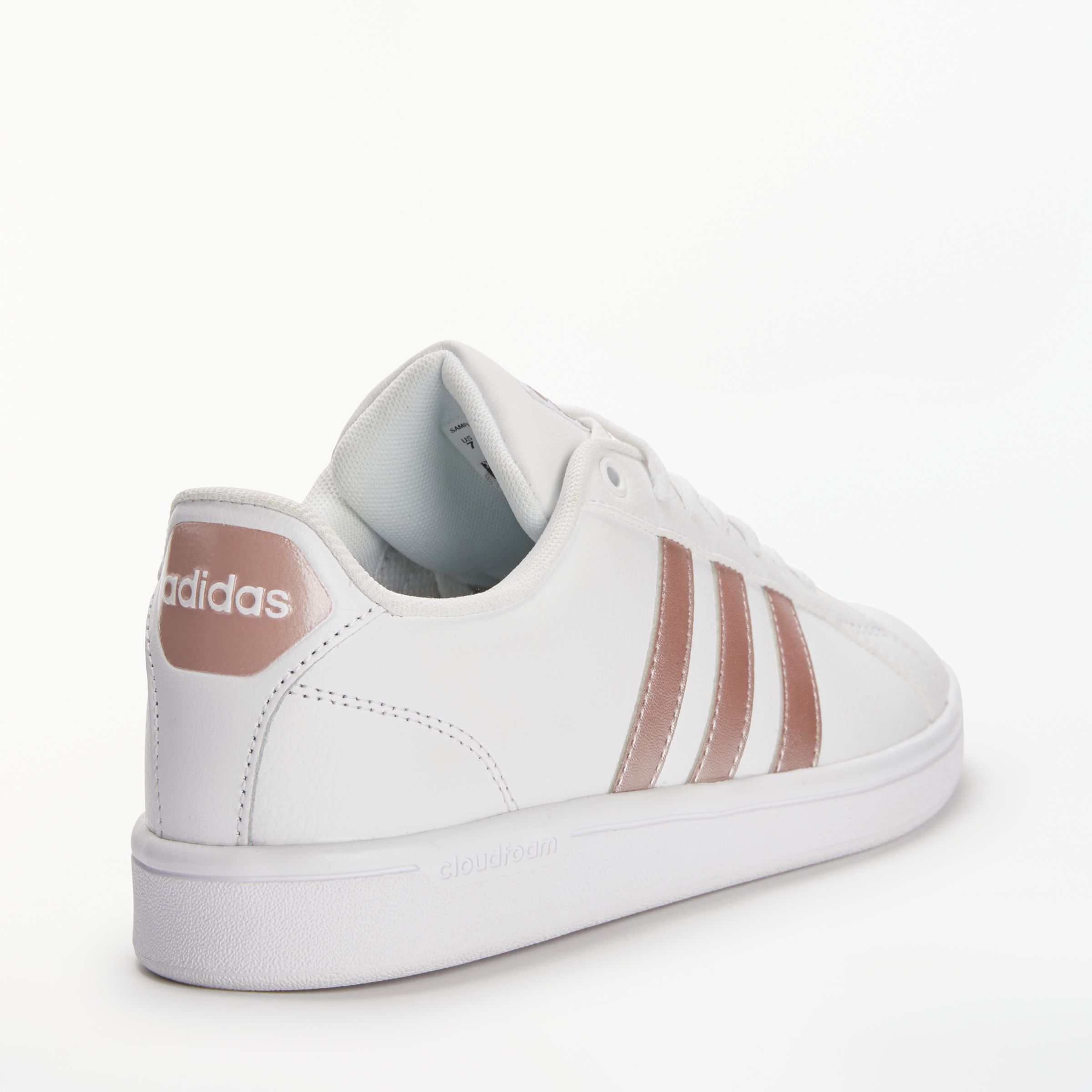 adidas art da9524