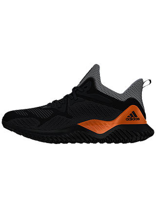 Adidas Alphabounce 2 Men's Running Shoes