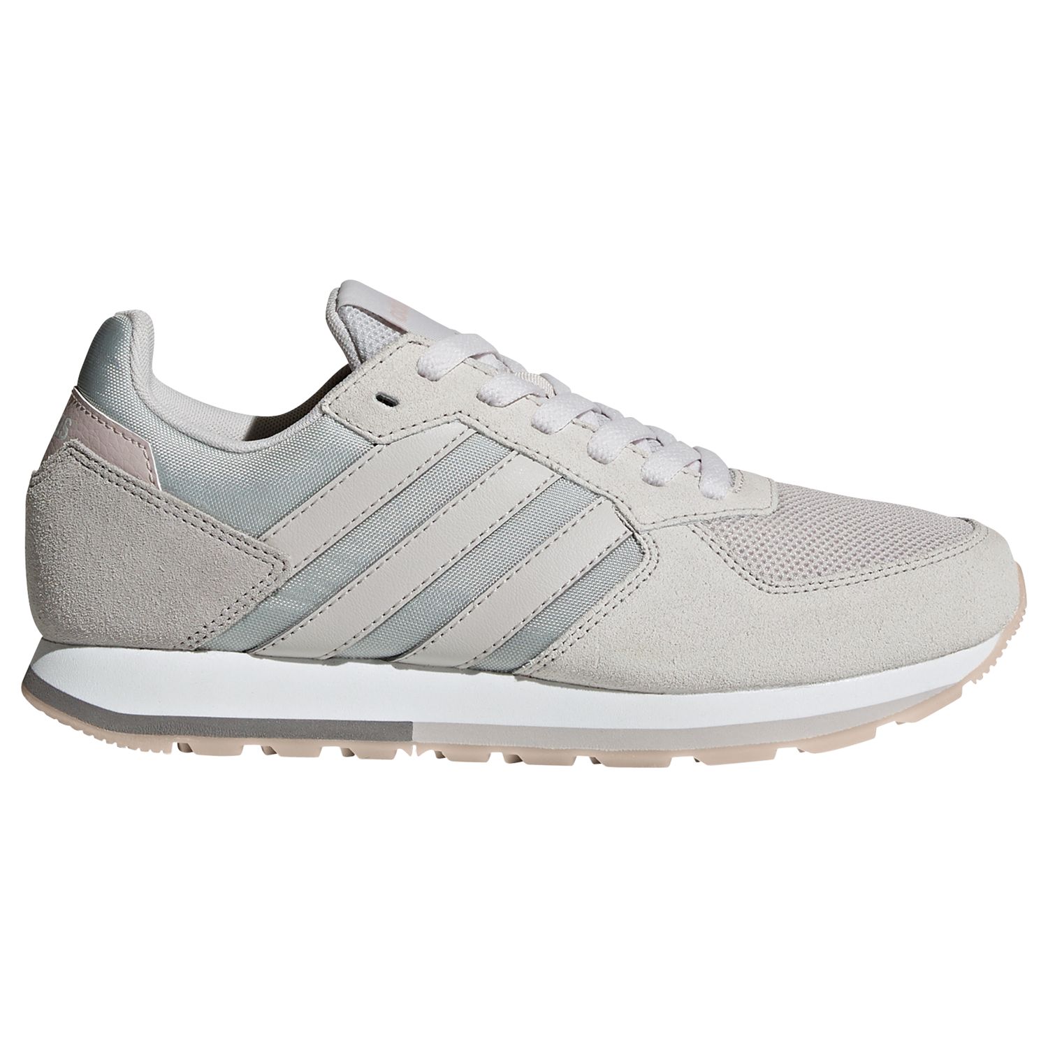 adidas Neo 8K Casual Women's Trainers 