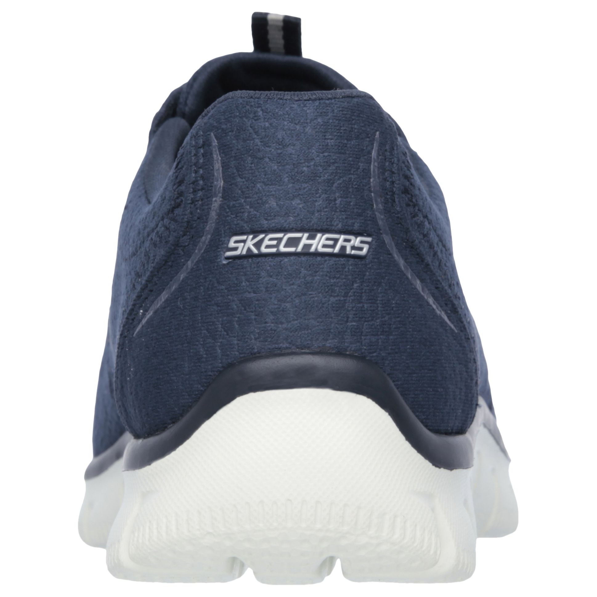 skechers empire take charge