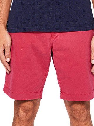 Ted Baker Washshr Shorts