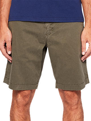 Ted Baker Washshr Shorts