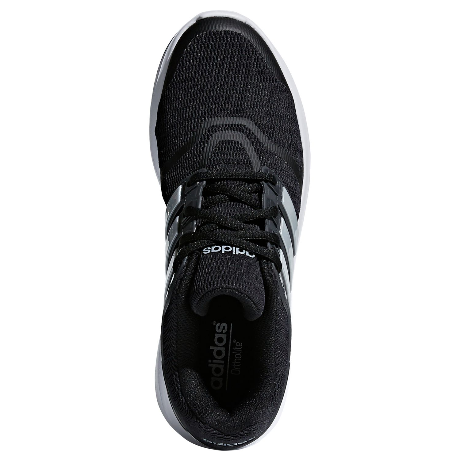 adidas women's energy cloud v running shoe