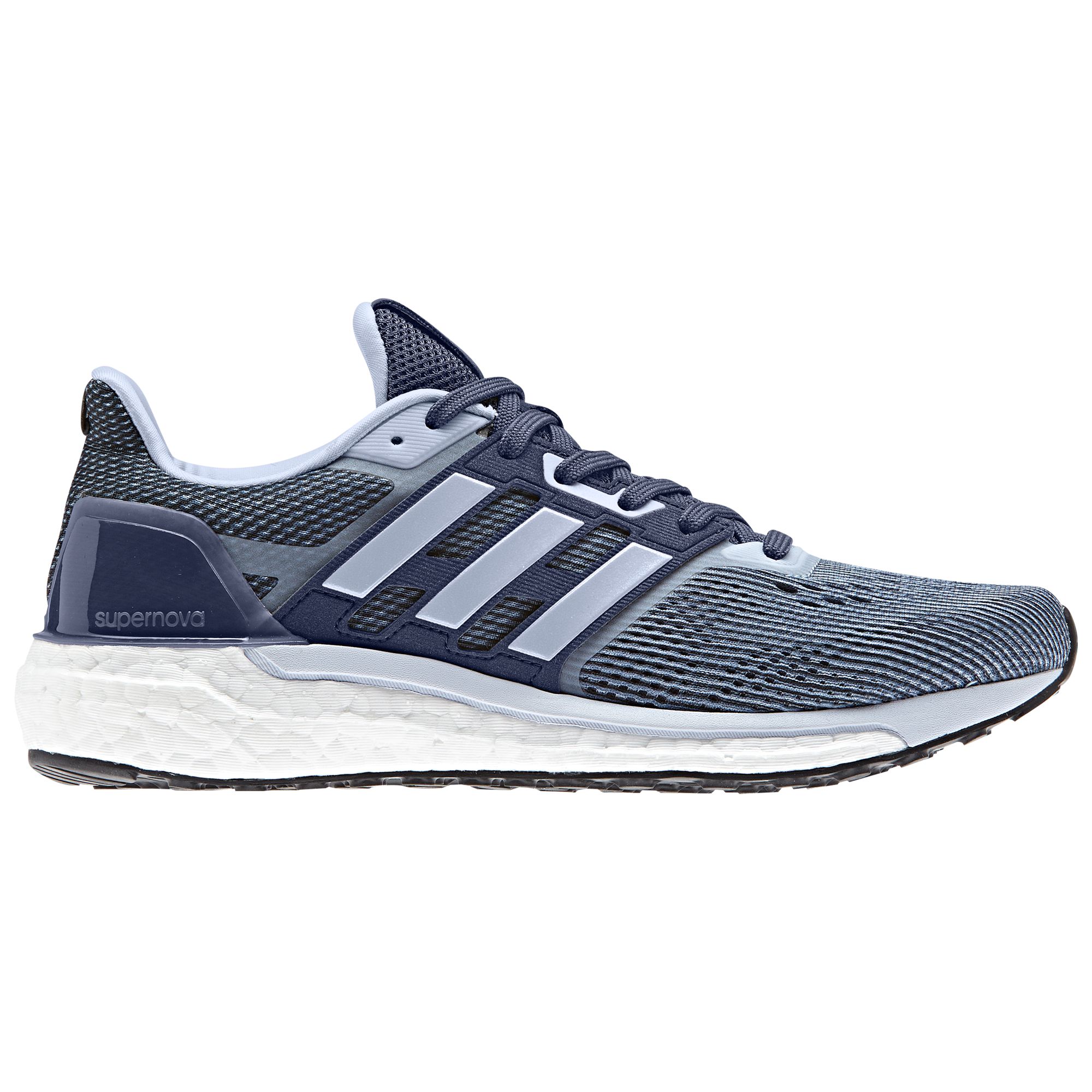 adidas Supernova Women's Running Shoes