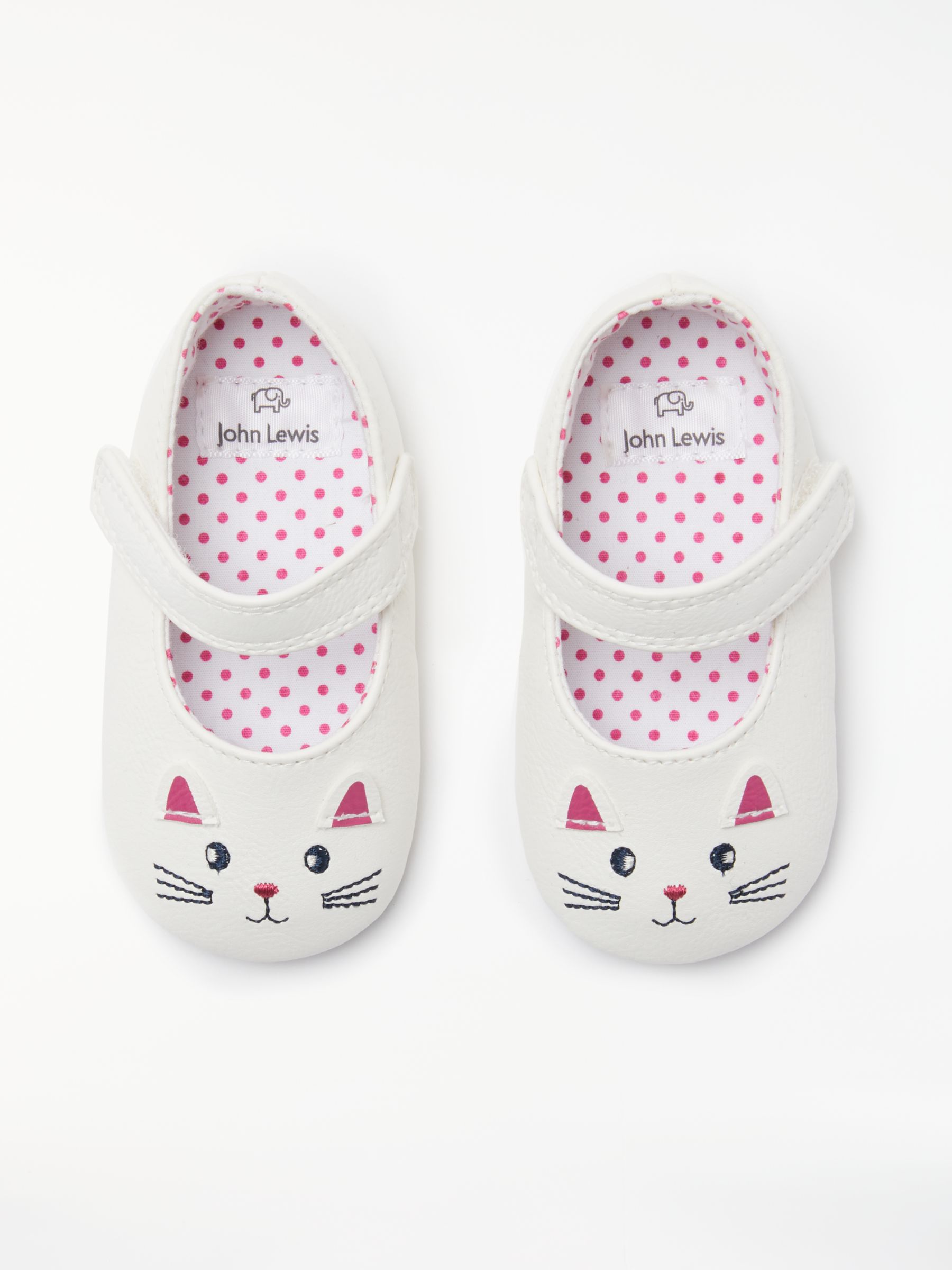 mary jane cat shoes