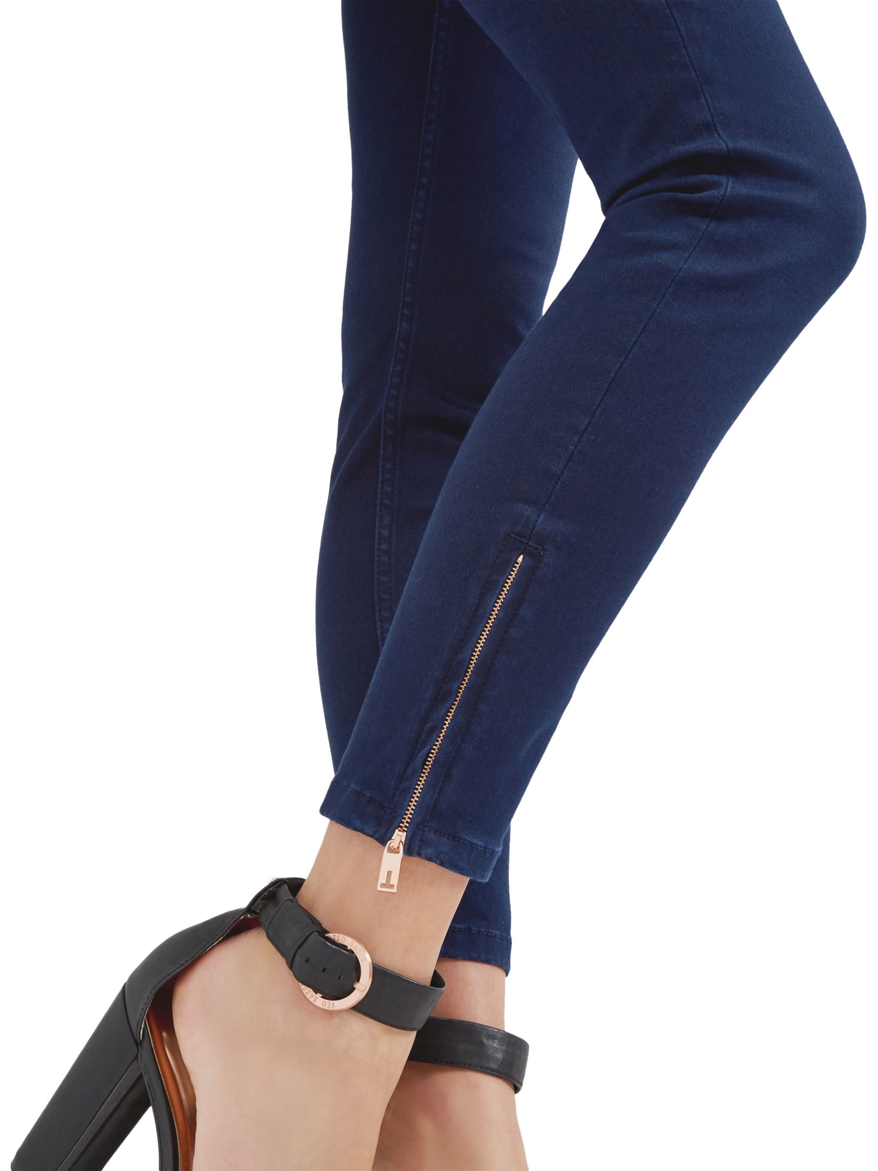 ted baker jeans ladies