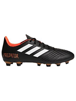 adidas Predator Ace 18.4 Flexible Ground Football Boots
