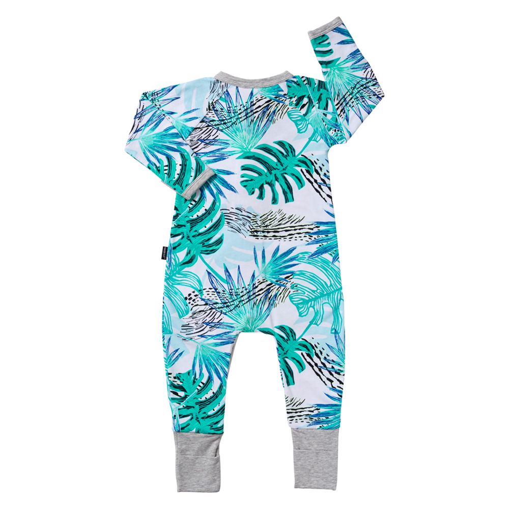 baby sleepsuits australia