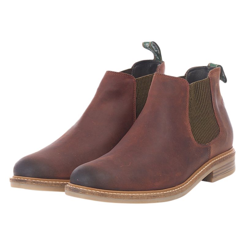 barbour penshaw boots
