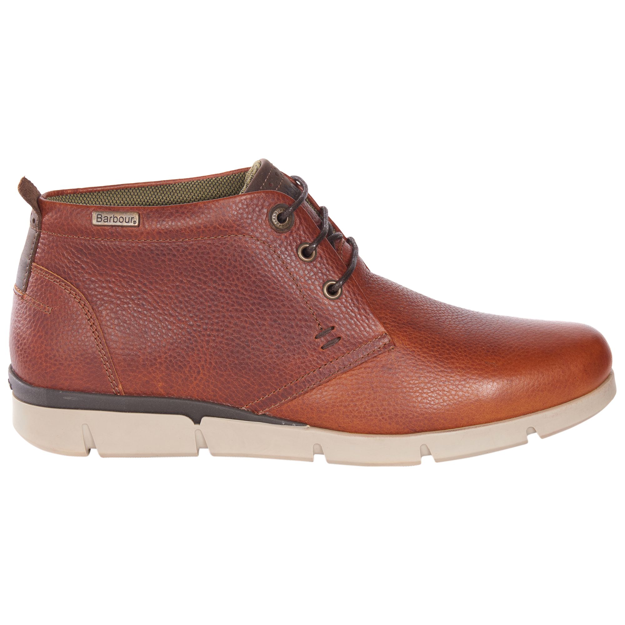 barbour collier chukka boots