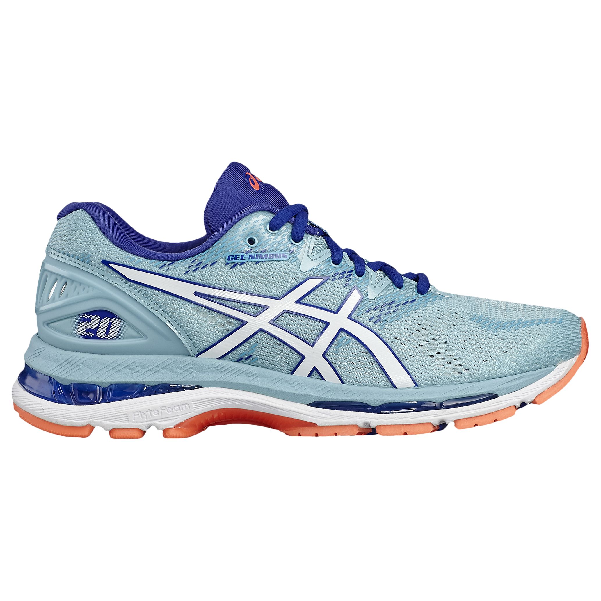 discount asics womens shoes