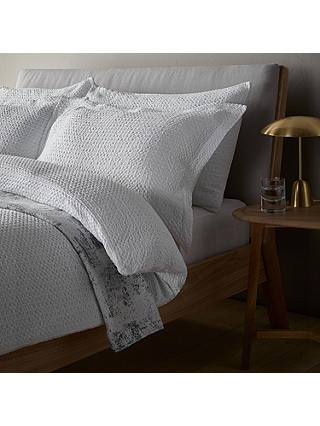 Design Project by John Lewis No.143 Bedding