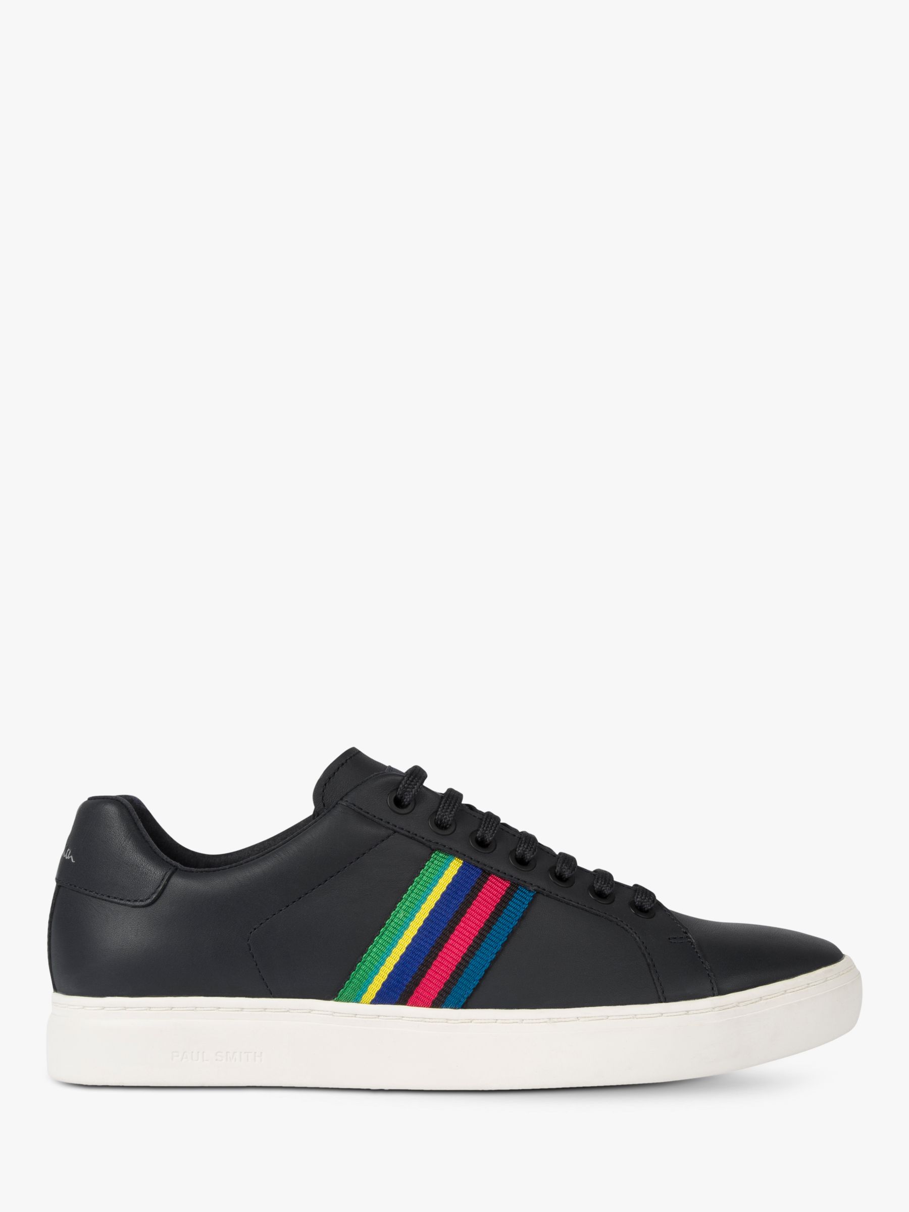 paul smith mens trainers sale