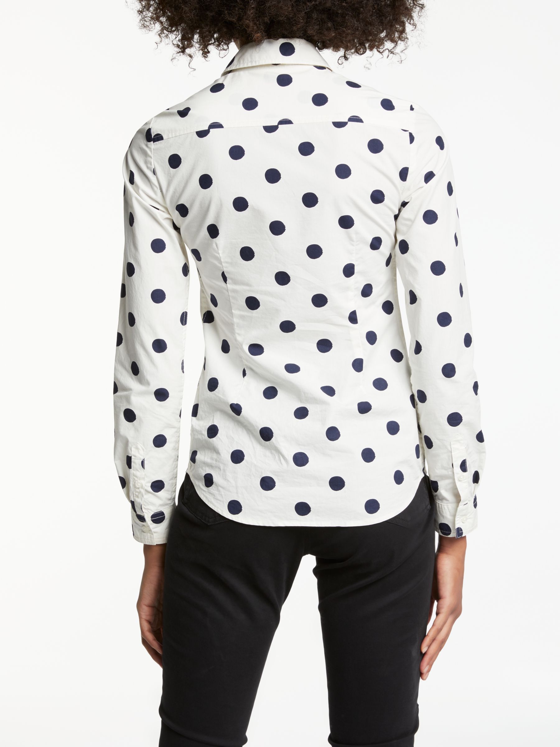 boden faye shirt