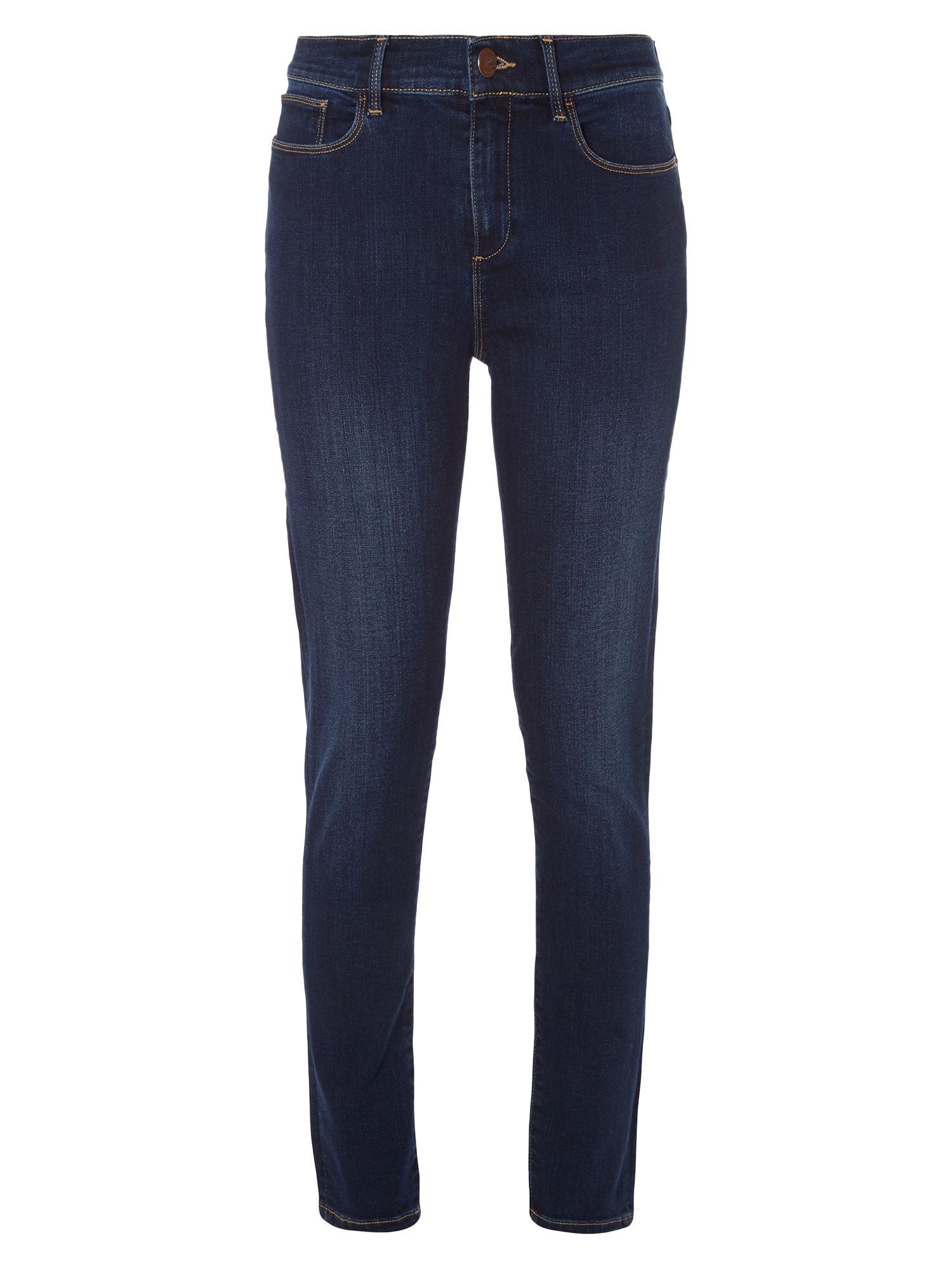 white stuff willow skinny jeans