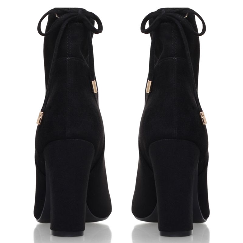 carvela pacey ankle boots