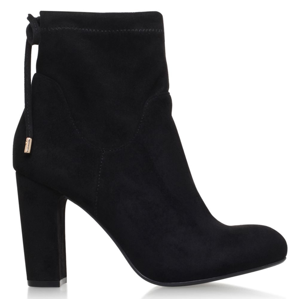 carvela pacey ankle boots