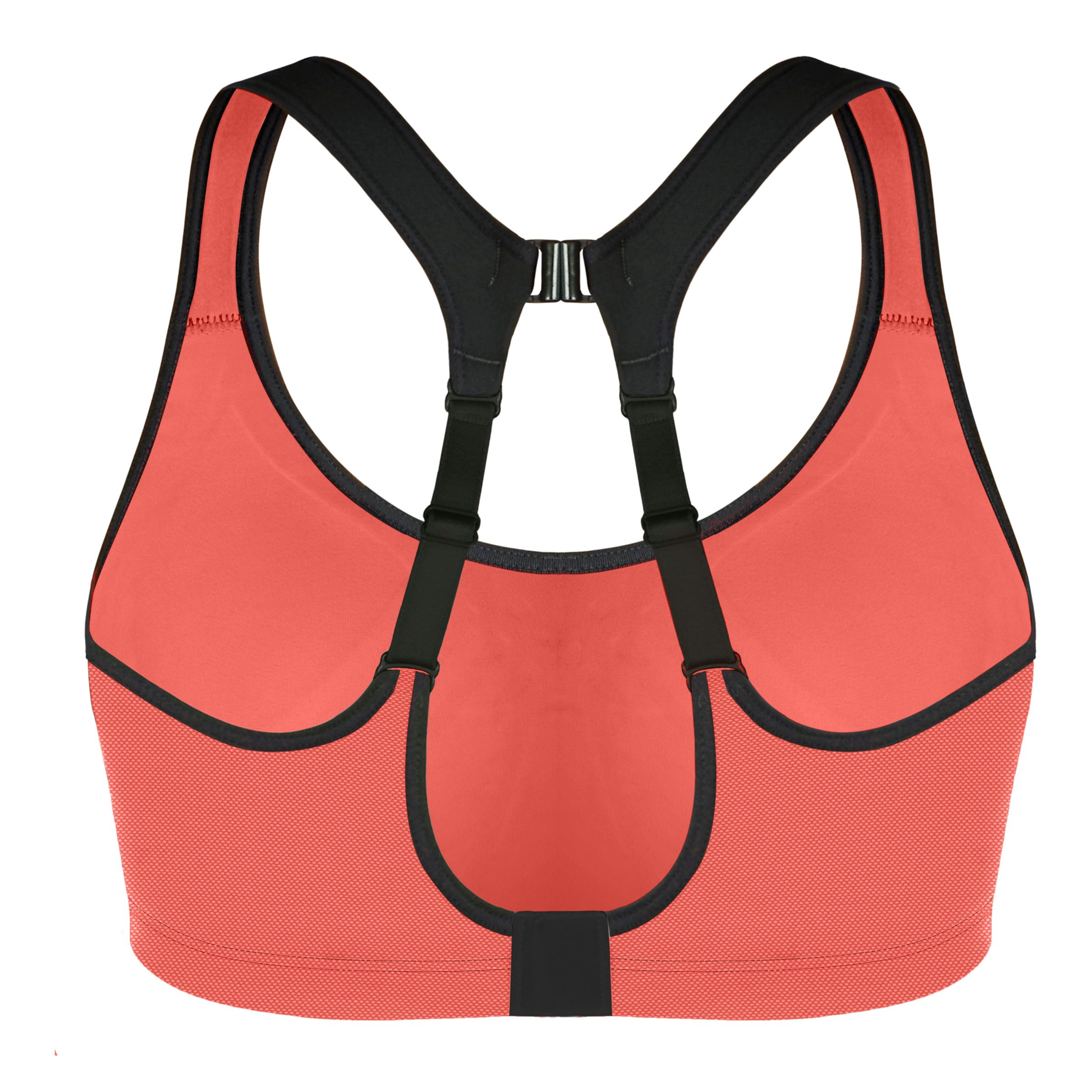 shock absorber ultimate fly bra