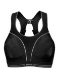 Shock Absorber Ultimate Run Non-Wired Sports Bra
