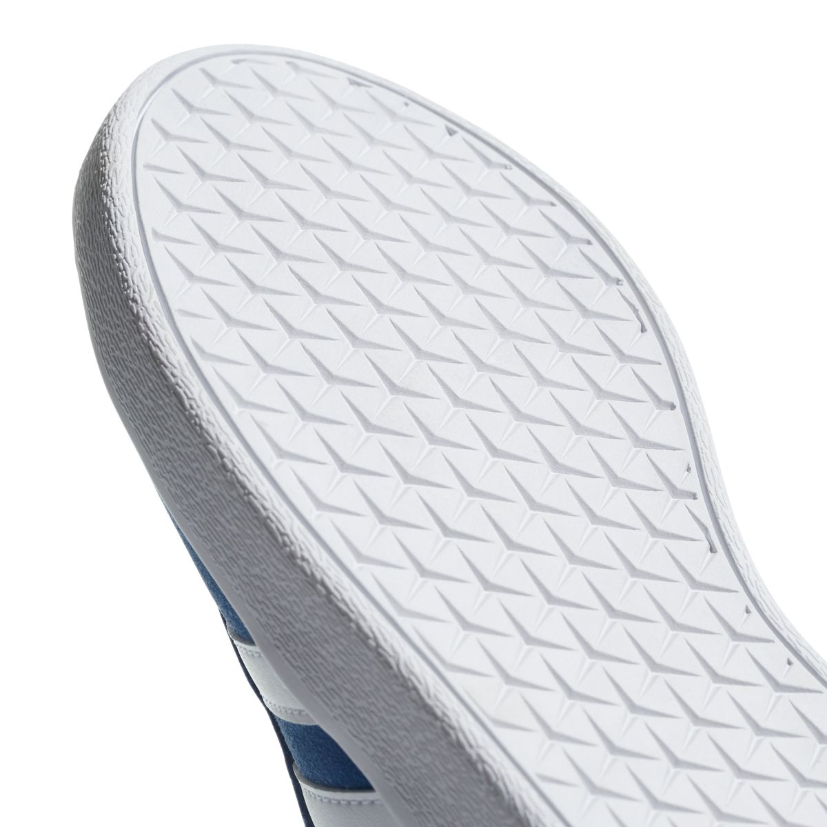 adidas 5 inch knee pads