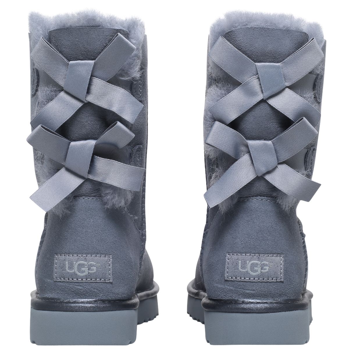 ugg boots 3 bows
