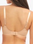 Wacoal Halo Lace Non Wired Bralette, Nude