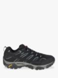 Merrell MOAB 2 Men's Waterproof Gore-Tex Hiking Shoes
