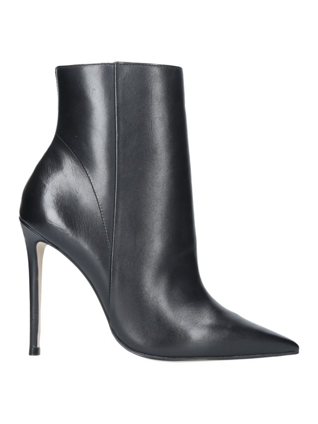 Carvela on sale spectacular boots