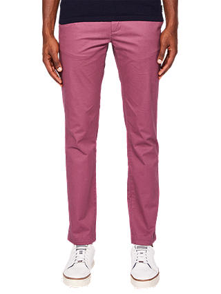 Ted Baker Procor Chino Trousers