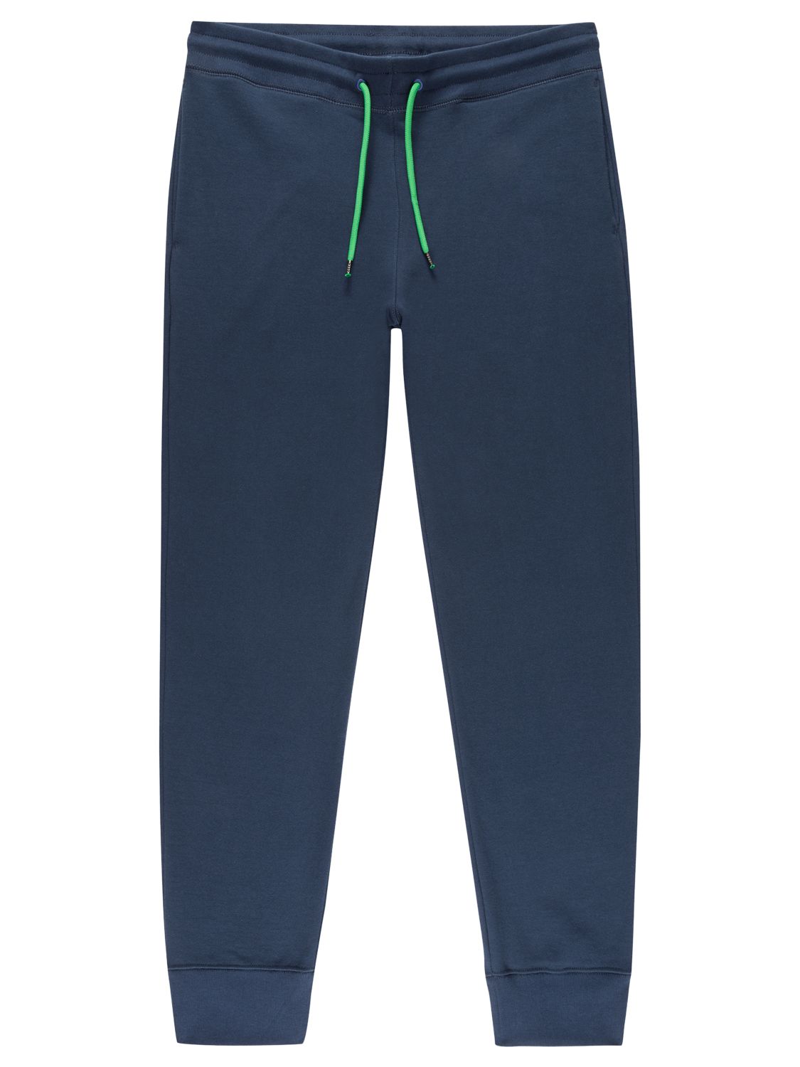 paul smith jogging bottoms