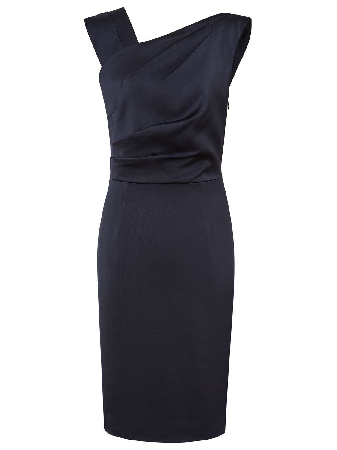 reiss tania dress