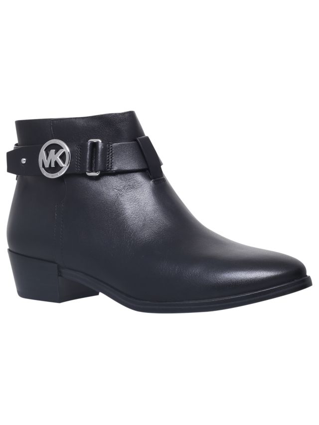 Michael kors sales ingrid boots