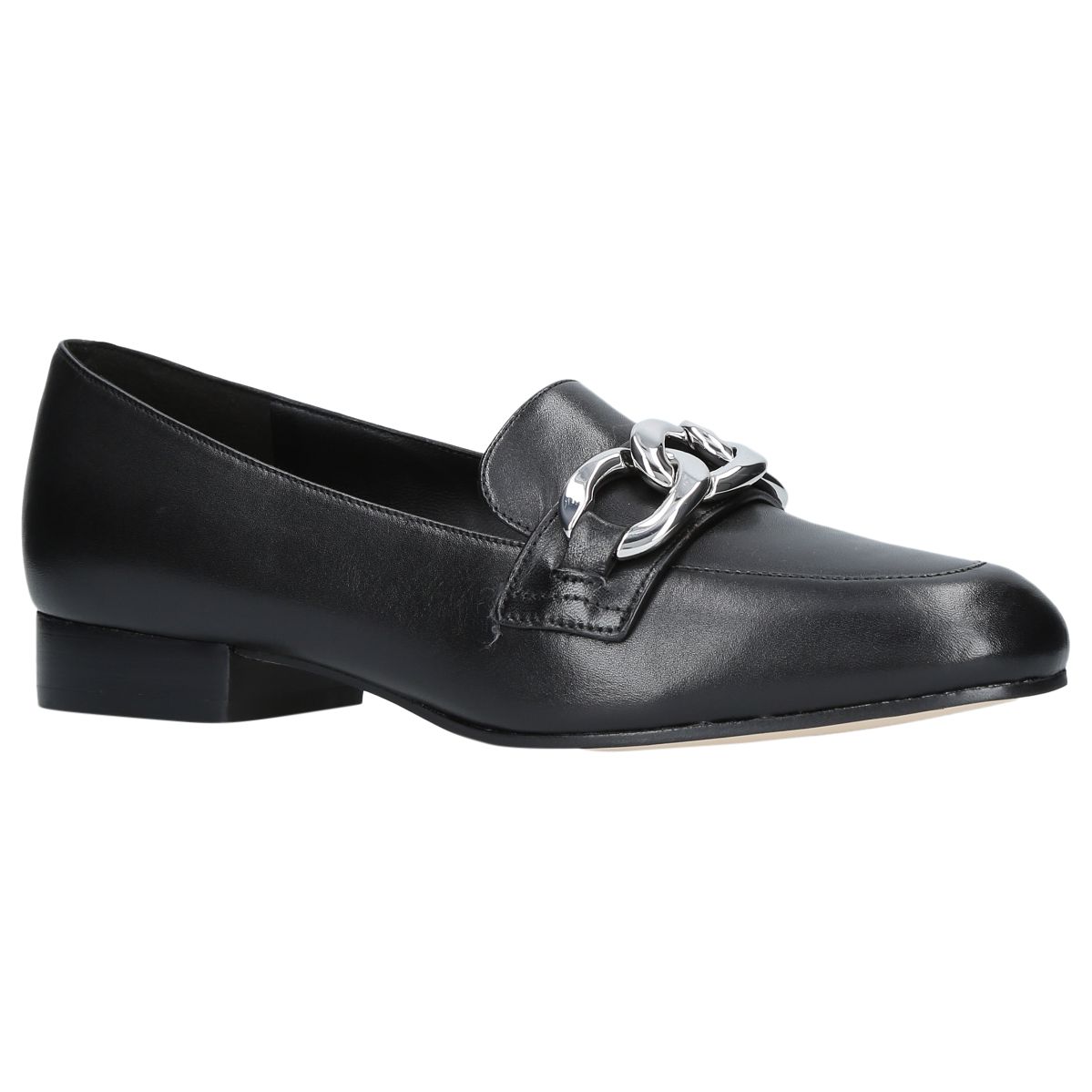 michael kors loafers online