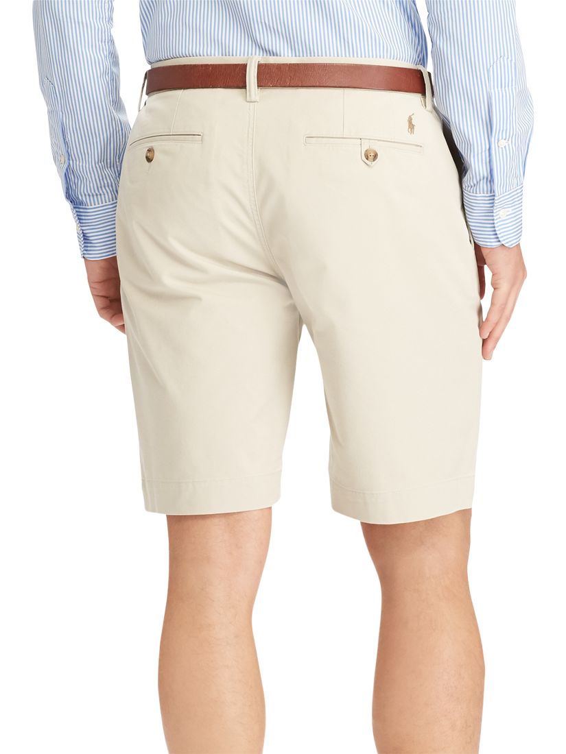 polo ralph lauren bedford shorts