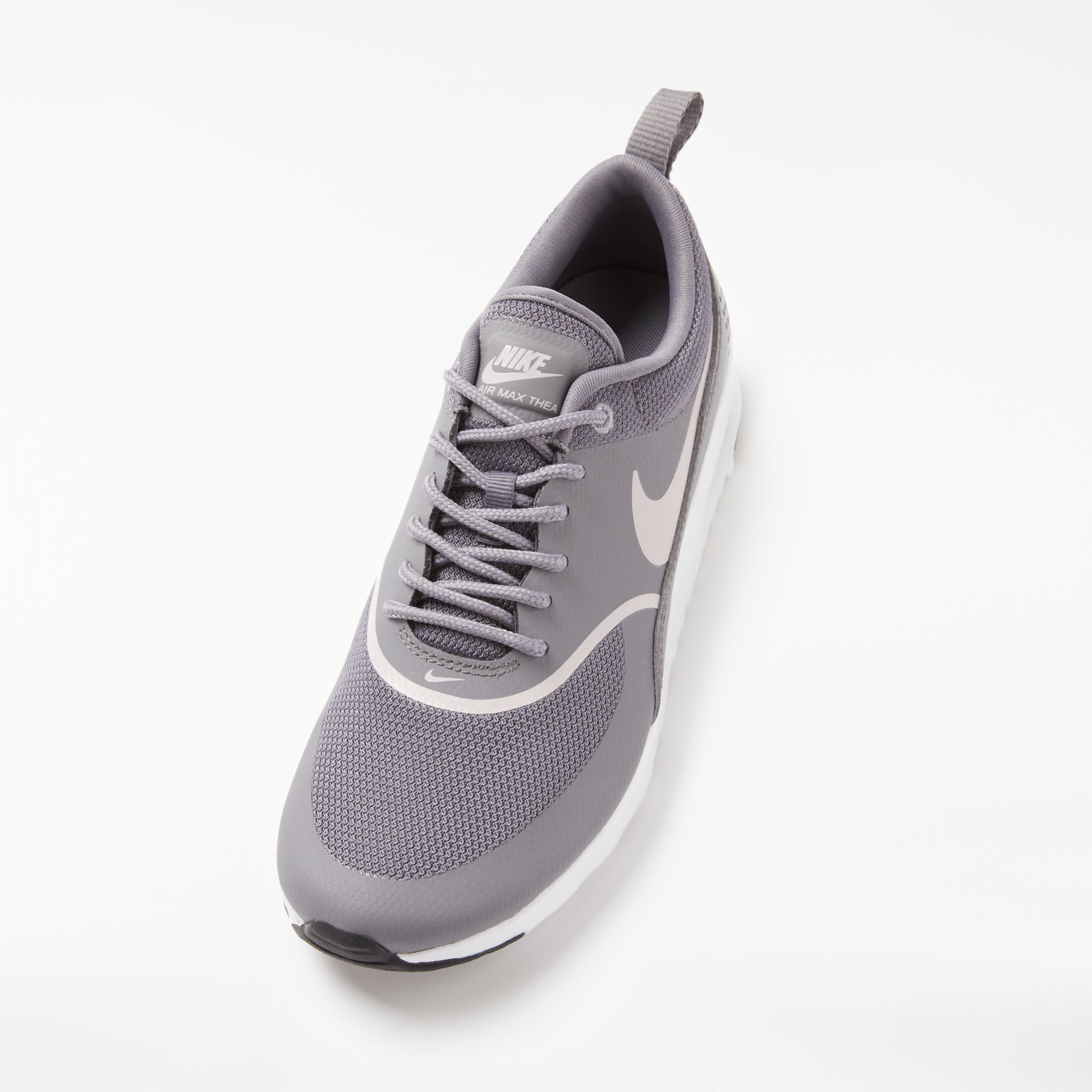 Nike Air Max Thea Women's Trainers at 