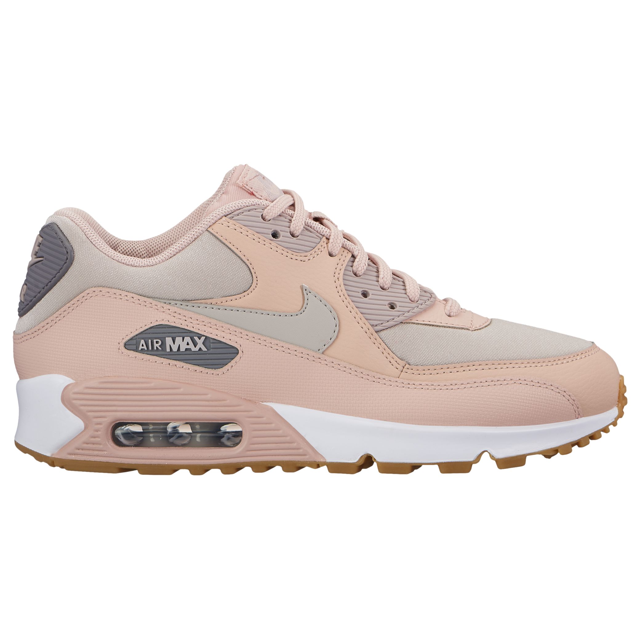 air max trainers women