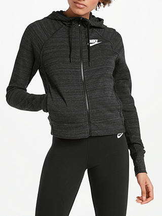 Nike Sportswear Advance 15 Jacket