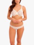 Wacoal Halo Lace Underwired Bra