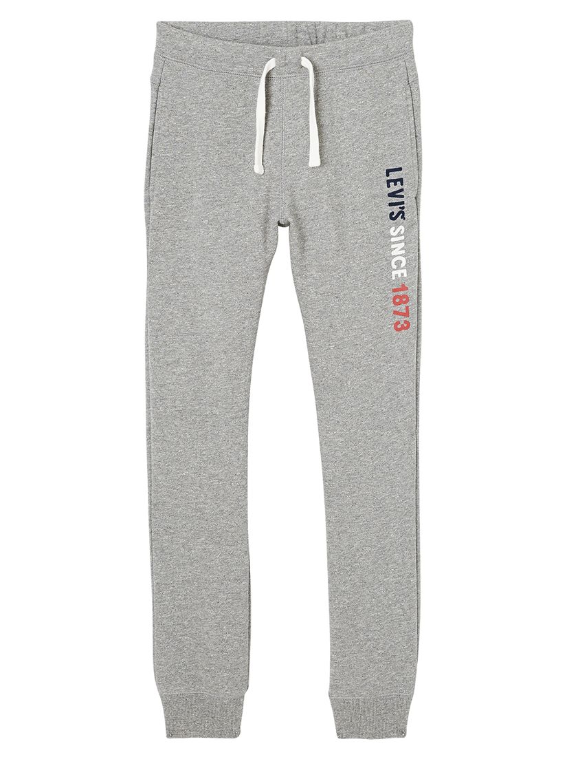 boys levi joggers