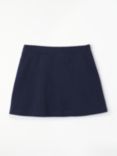 John Lewis Girls' School PE Skorts