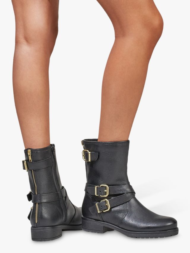 Carvela 2024 calf boots