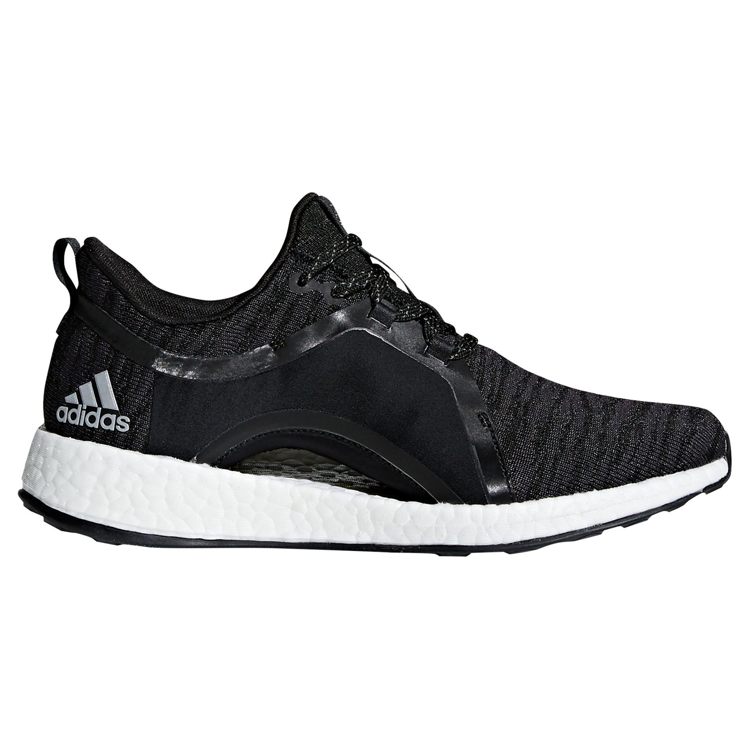adidas pure boost trainers womens