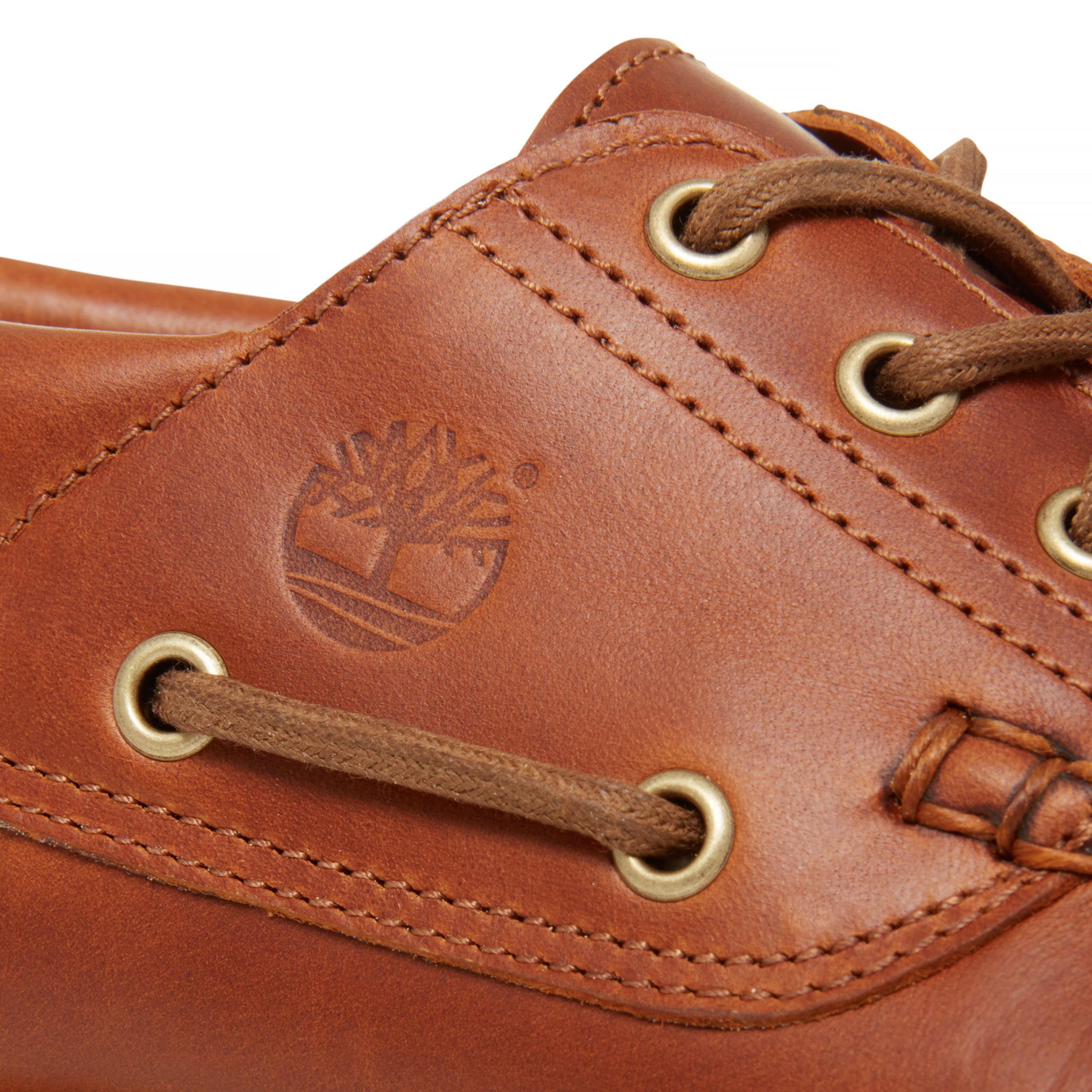 timberland chilmark boat shoes